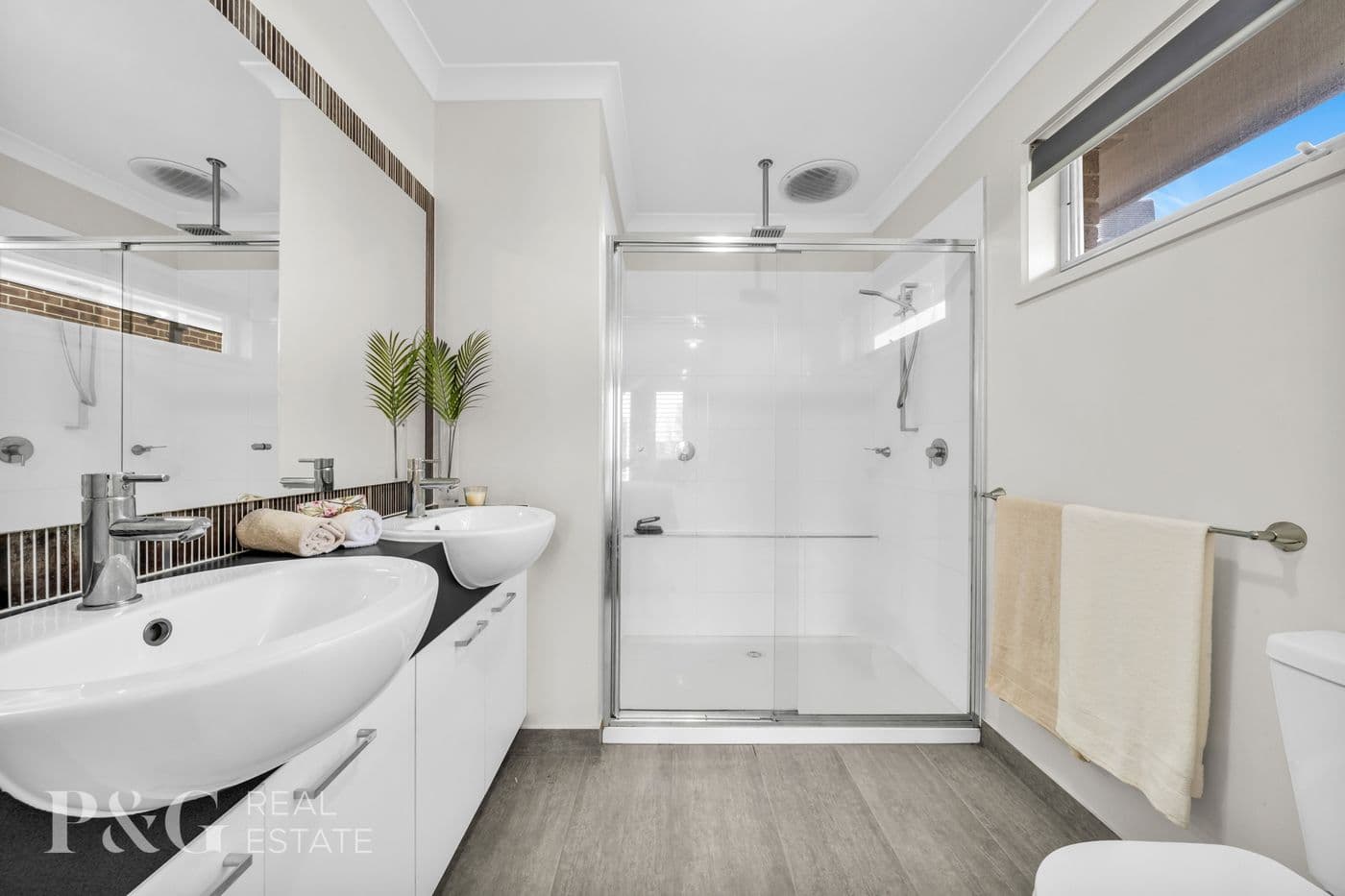 17 Prescott Drive, Cranbourne North - Thumbnail 7