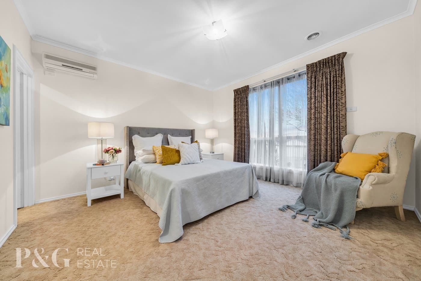 12 Rochford Place, Narre Warren South - Thumbnail 5