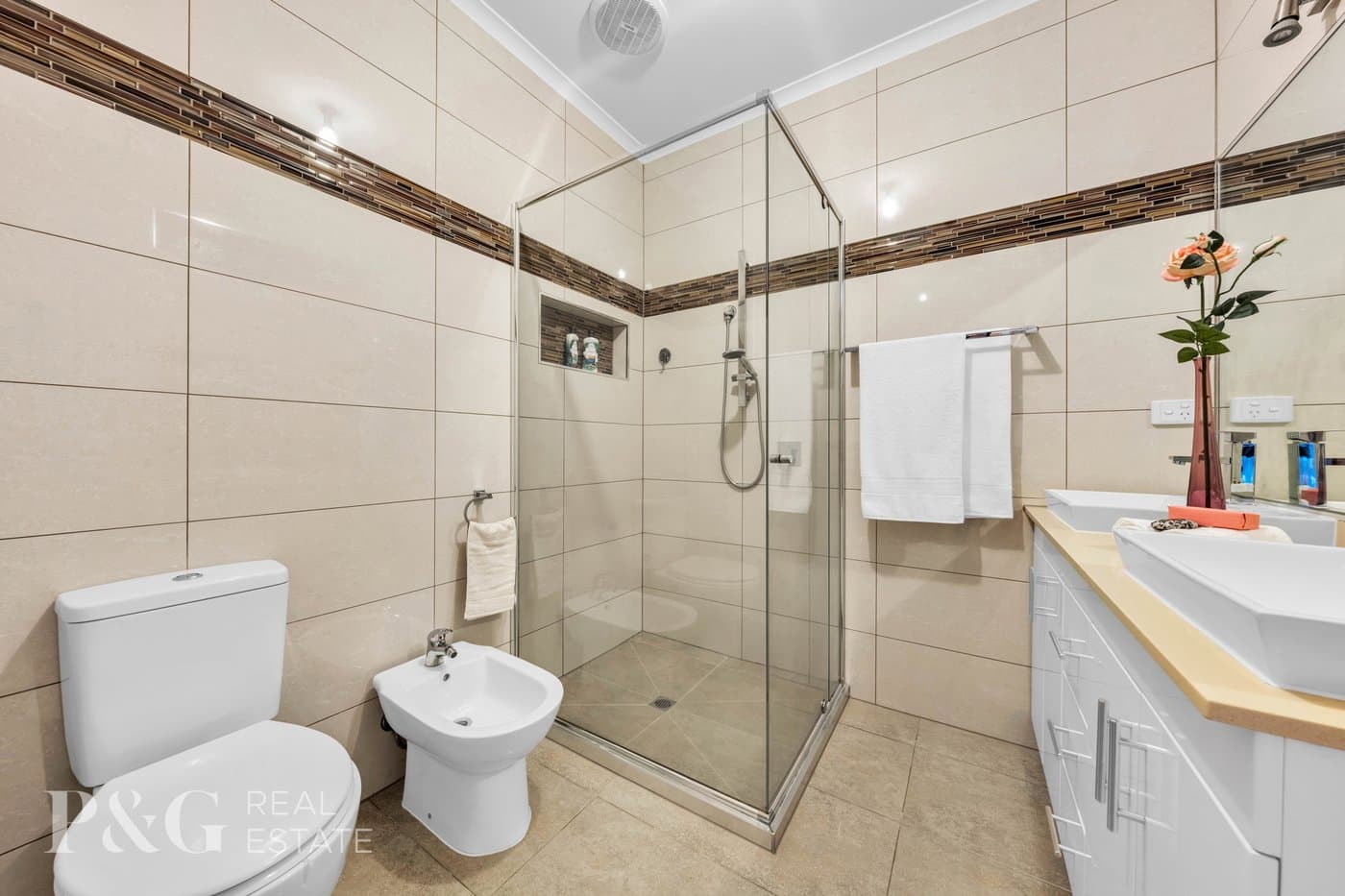 12 Rochford Place, Narre Warren South - Thumbnail 6