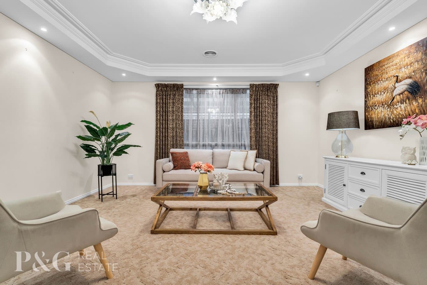 12 Rochford Place, Narre Warren South - Thumbnail 7