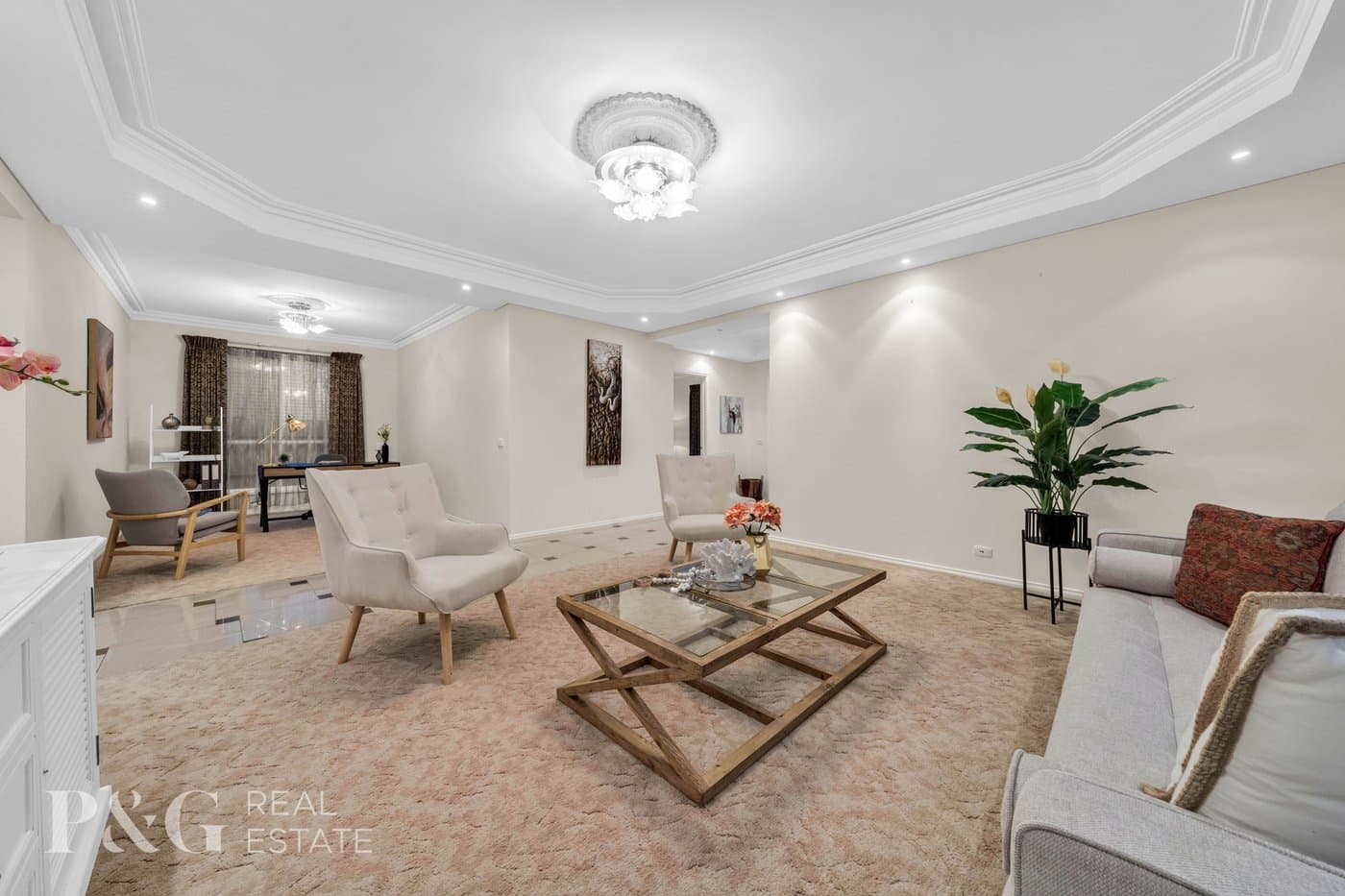12 Rochford Place, Narre Warren South - Thumbnail 8