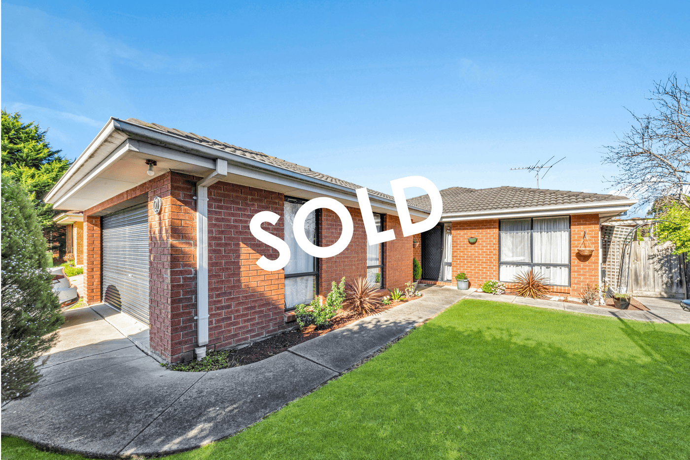 21 Nita Close, Narre Warren - Image 1