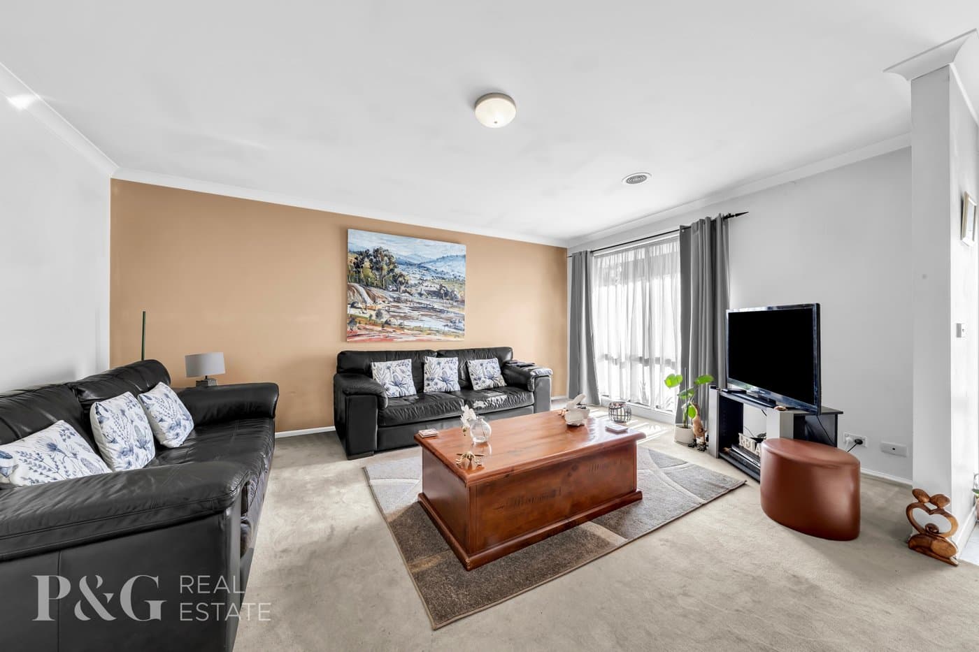 21 Nita Close, Narre Warren - Thumbnail 2