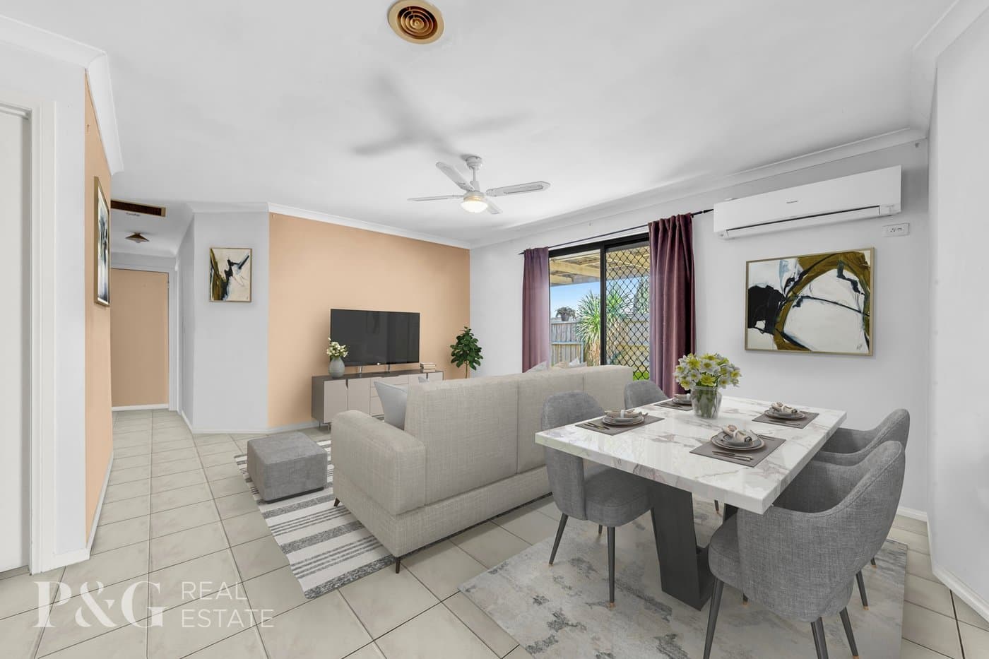 21 Nita Close, Narre Warren - Thumbnail 3