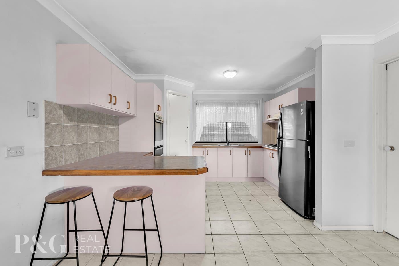 21 Nita Close, Narre Warren - Thumbnail 4