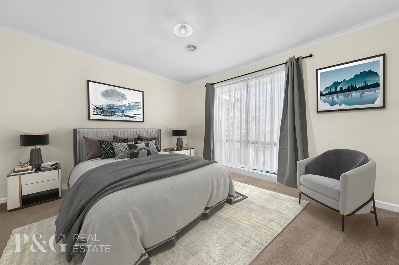 21 Nita Close, Narre Warren - Thumbnail 5