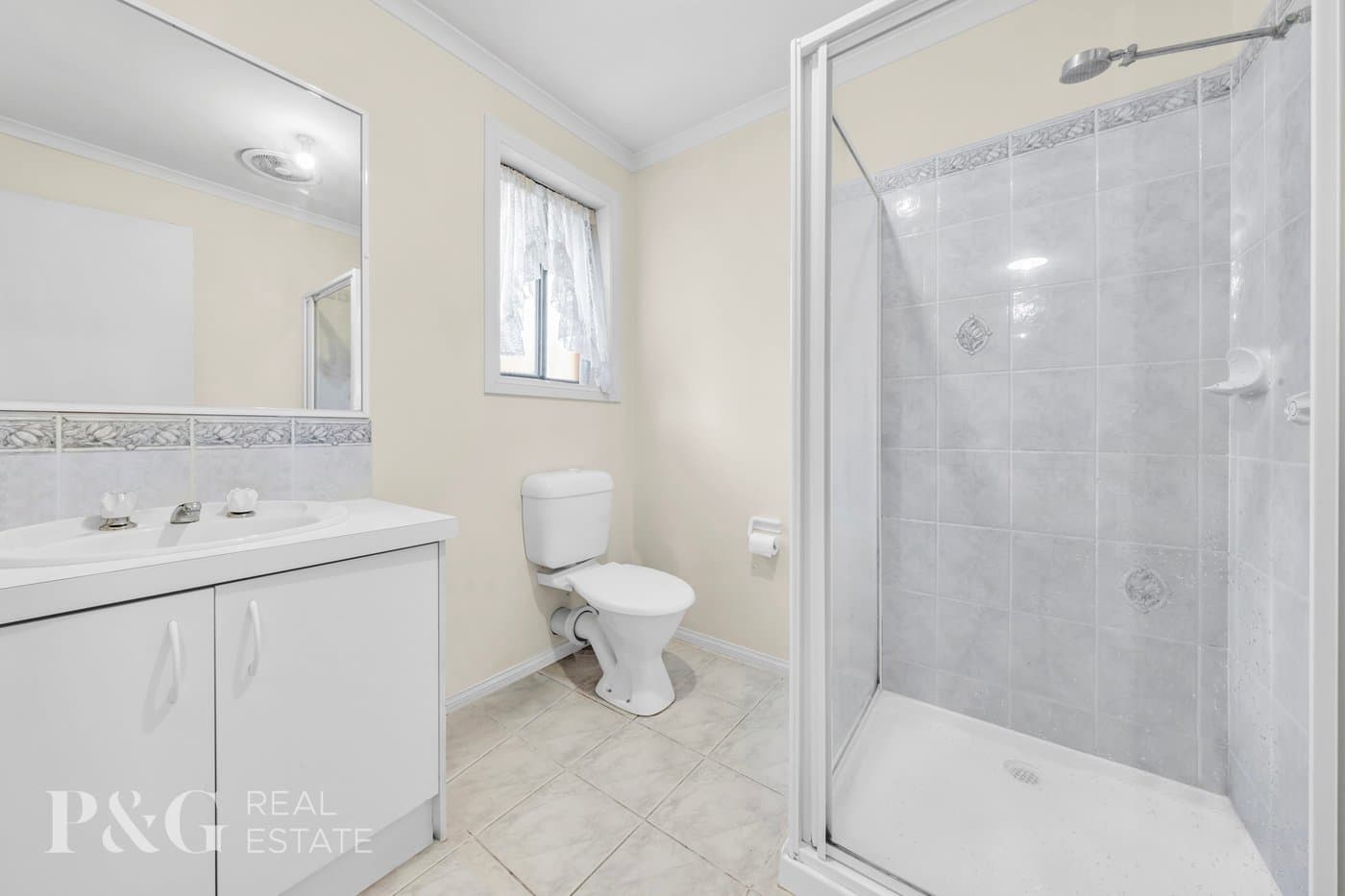 21 Nita Close, Narre Warren - Thumbnail 6
