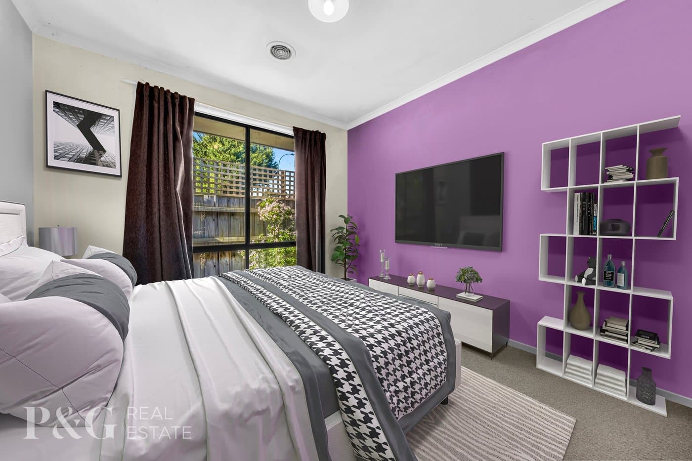 21 Nita Close, Narre Warren - Thumbnail 7