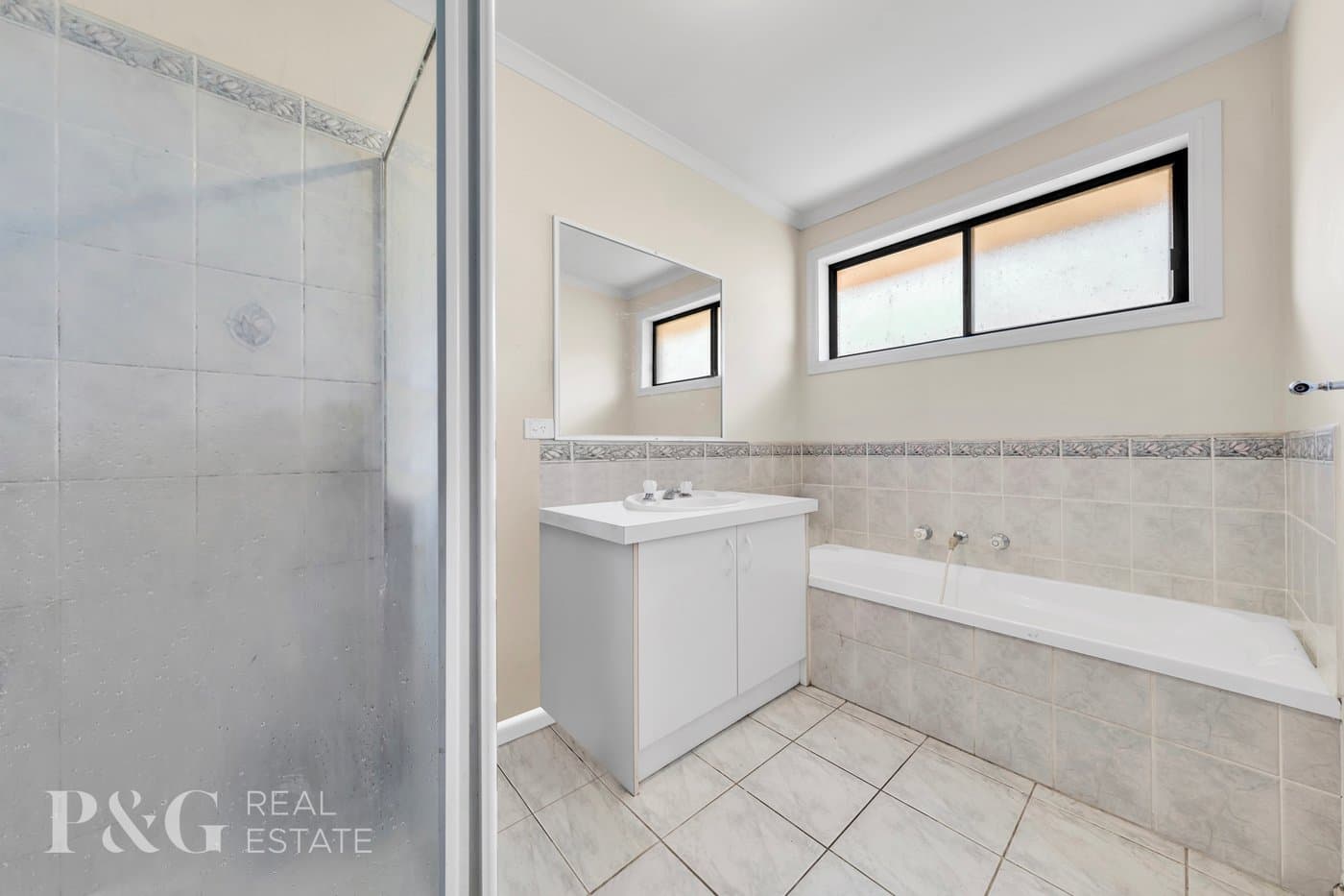 21 Nita Close, Narre Warren - Thumbnail 8