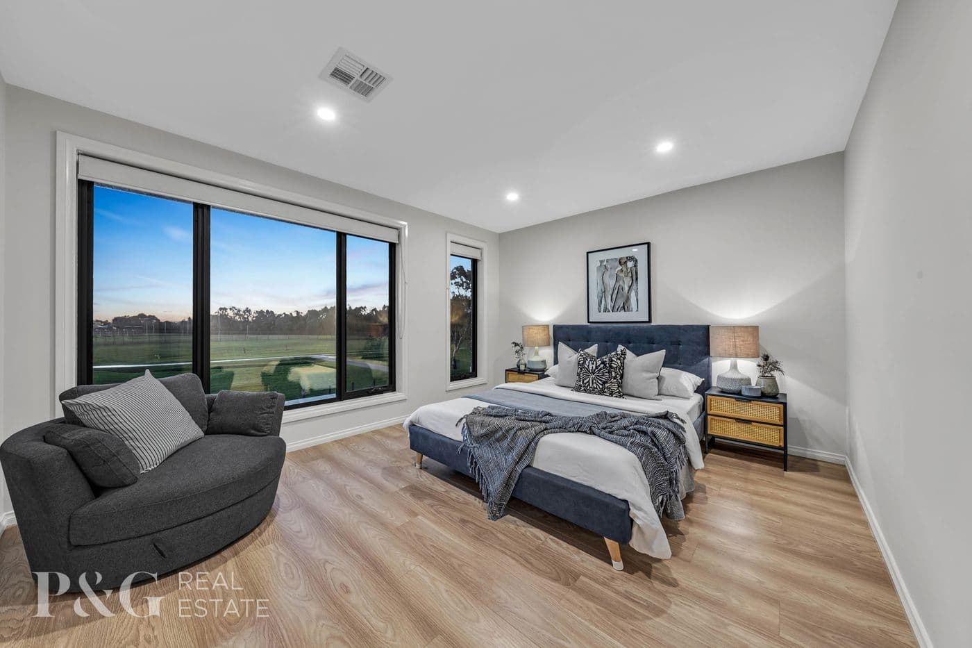 3 Isla Circuit, Narre Warren South - Thumbnail 2