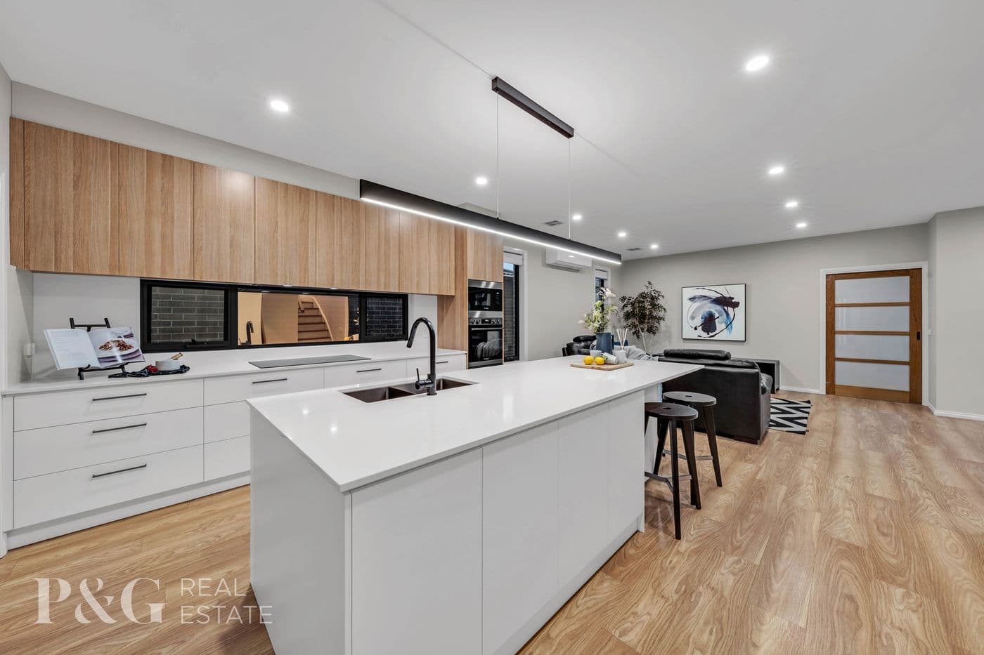 3 Isla Circuit, Narre Warren South - Thumbnail 6