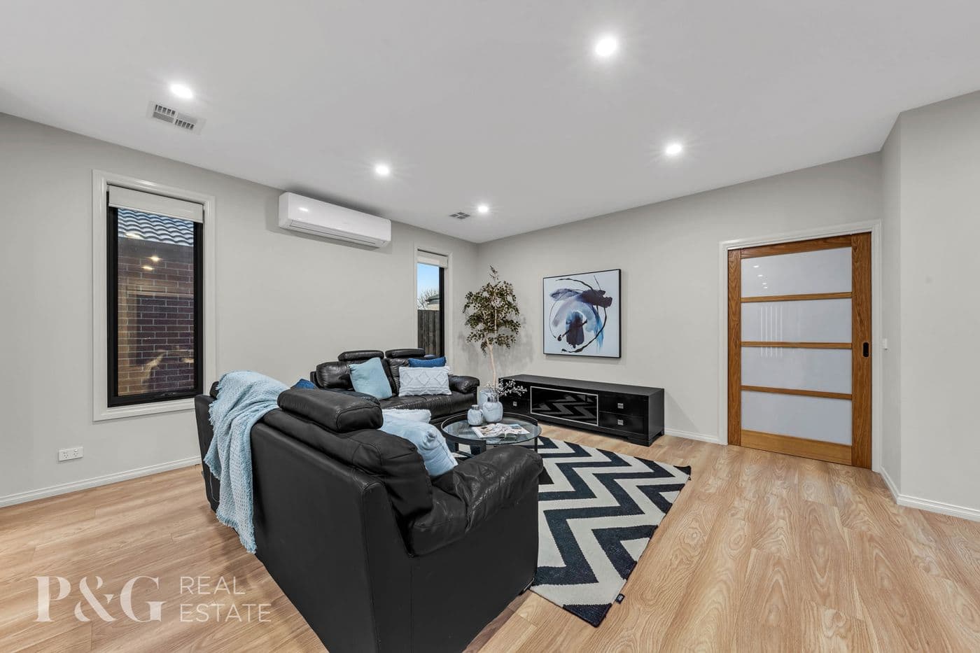 3 Isla Circuit, Narre Warren South - Thumbnail 7