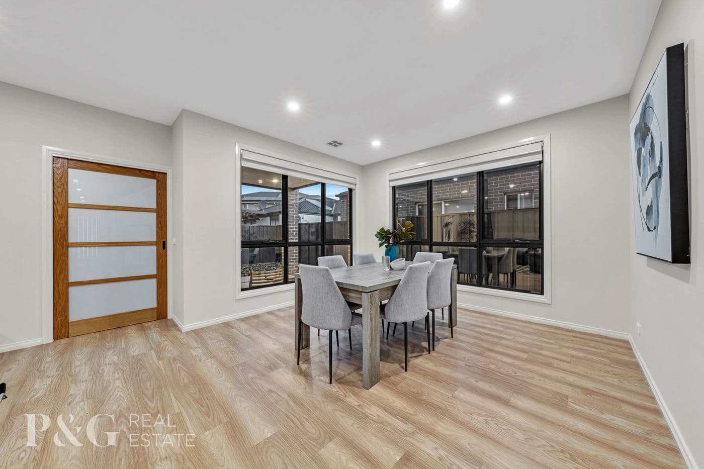 3 Isla Circuit, Narre Warren South - Thumbnail 8
