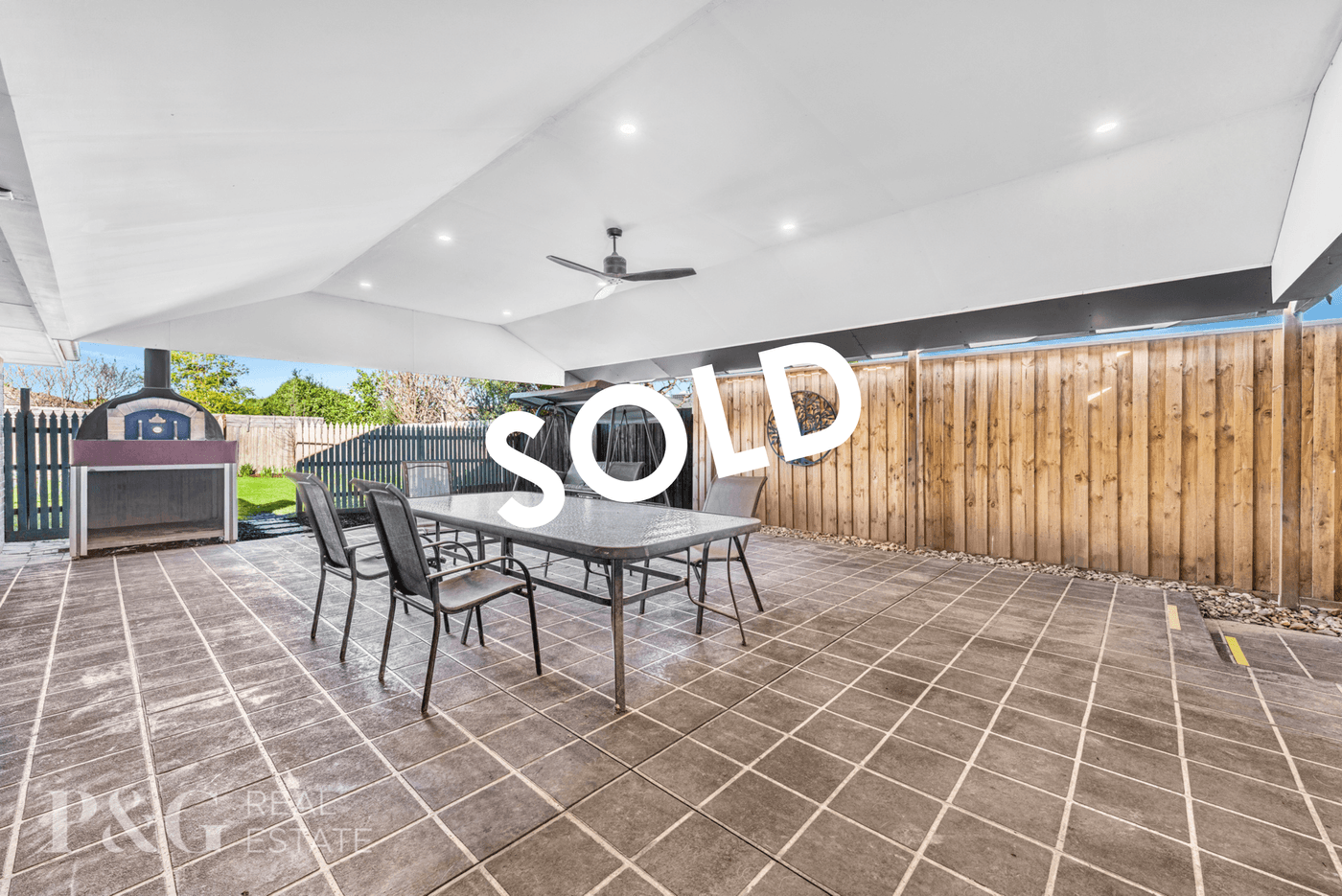 16 Meredith Close, Narre Warren South - Image 1