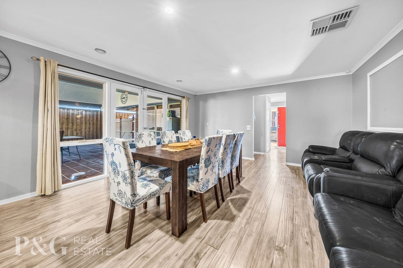 16 Meredith Close, Narre Warren South - Thumbnail 6