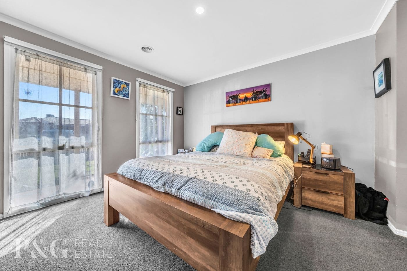 16 Meredith Close, Narre Warren South - Thumbnail 7