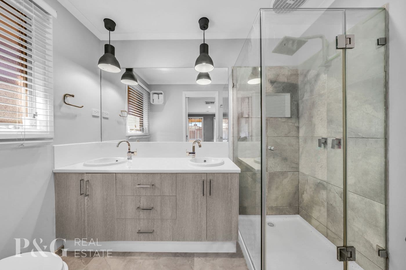 16 Meredith Close, Narre Warren South - Thumbnail 8
