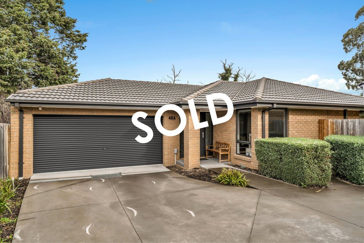 48A Sweeney Drive, Narre Warren - Image 1