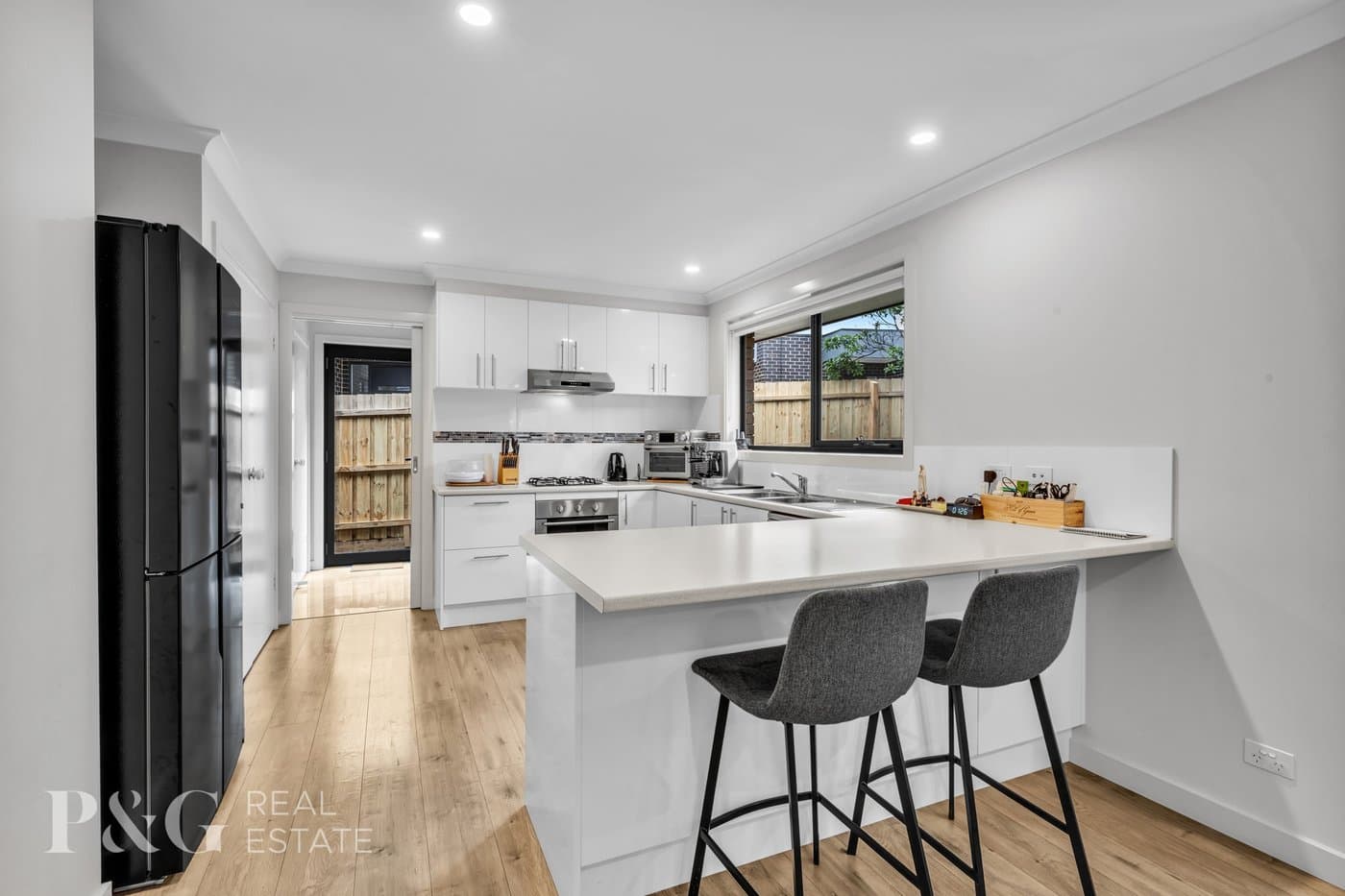 48A Sweeney Drive, Narre Warren - Thumbnail 3