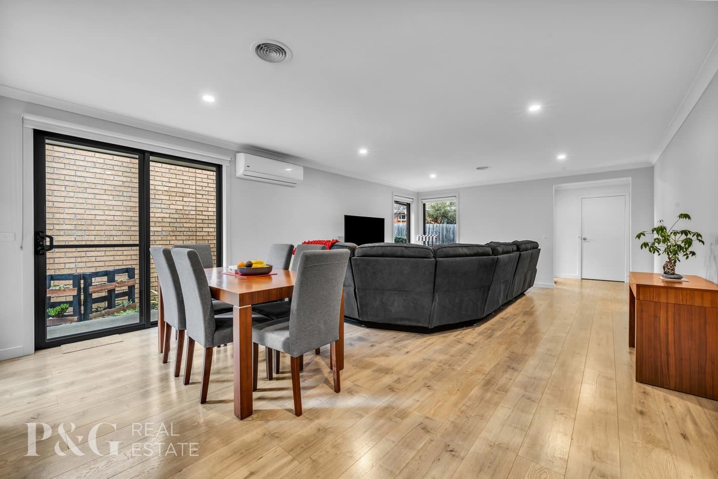 48A Sweeney Drive, Narre Warren - Thumbnail 5