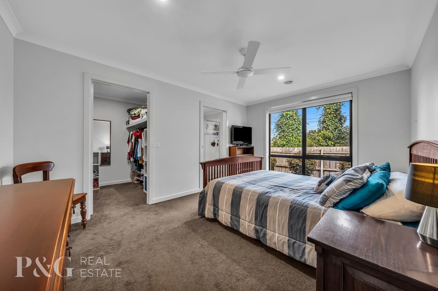 48A Sweeney Drive, Narre Warren - Thumbnail 7