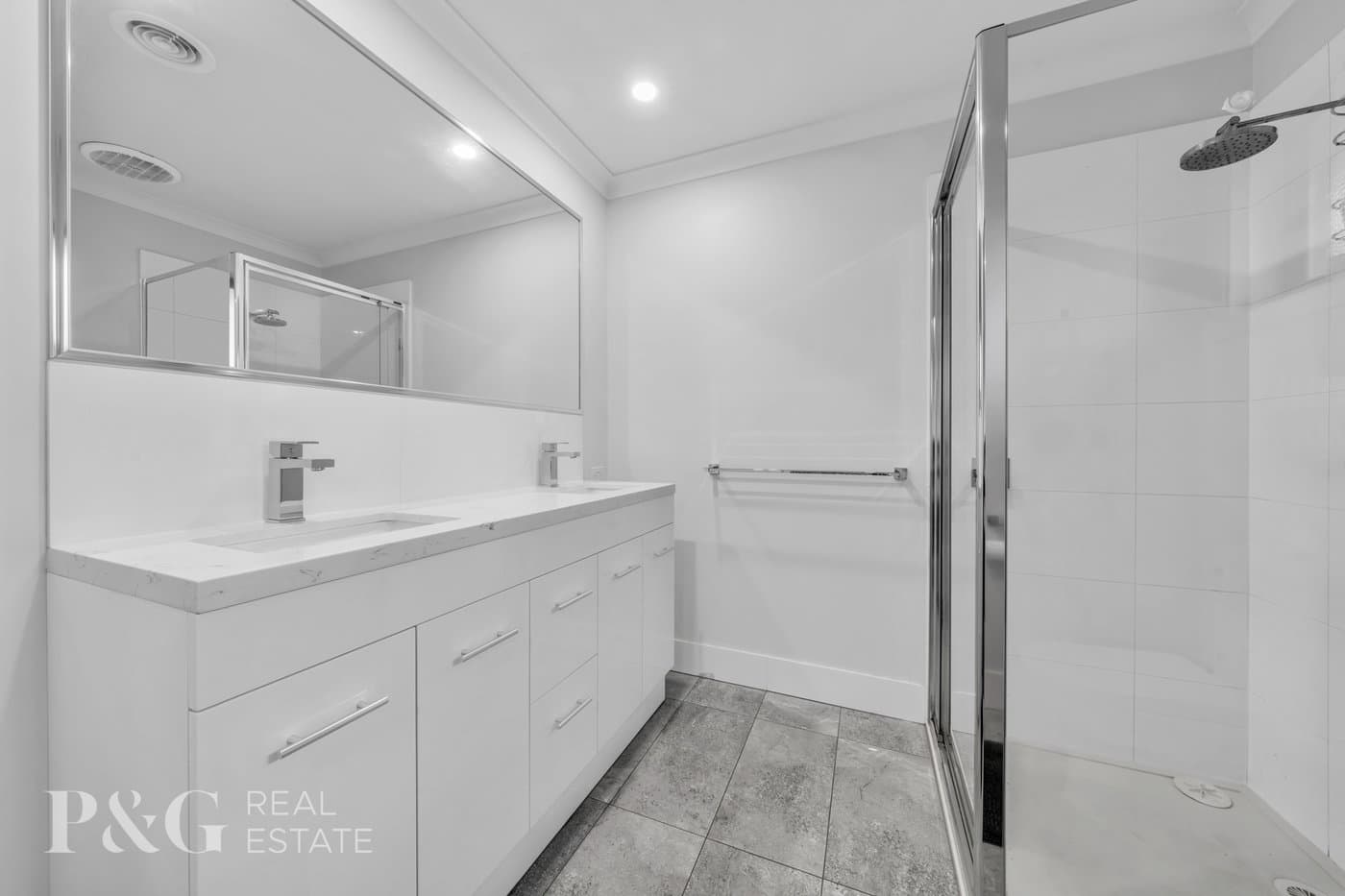 48A Sweeney Drive, Narre Warren - Thumbnail 8