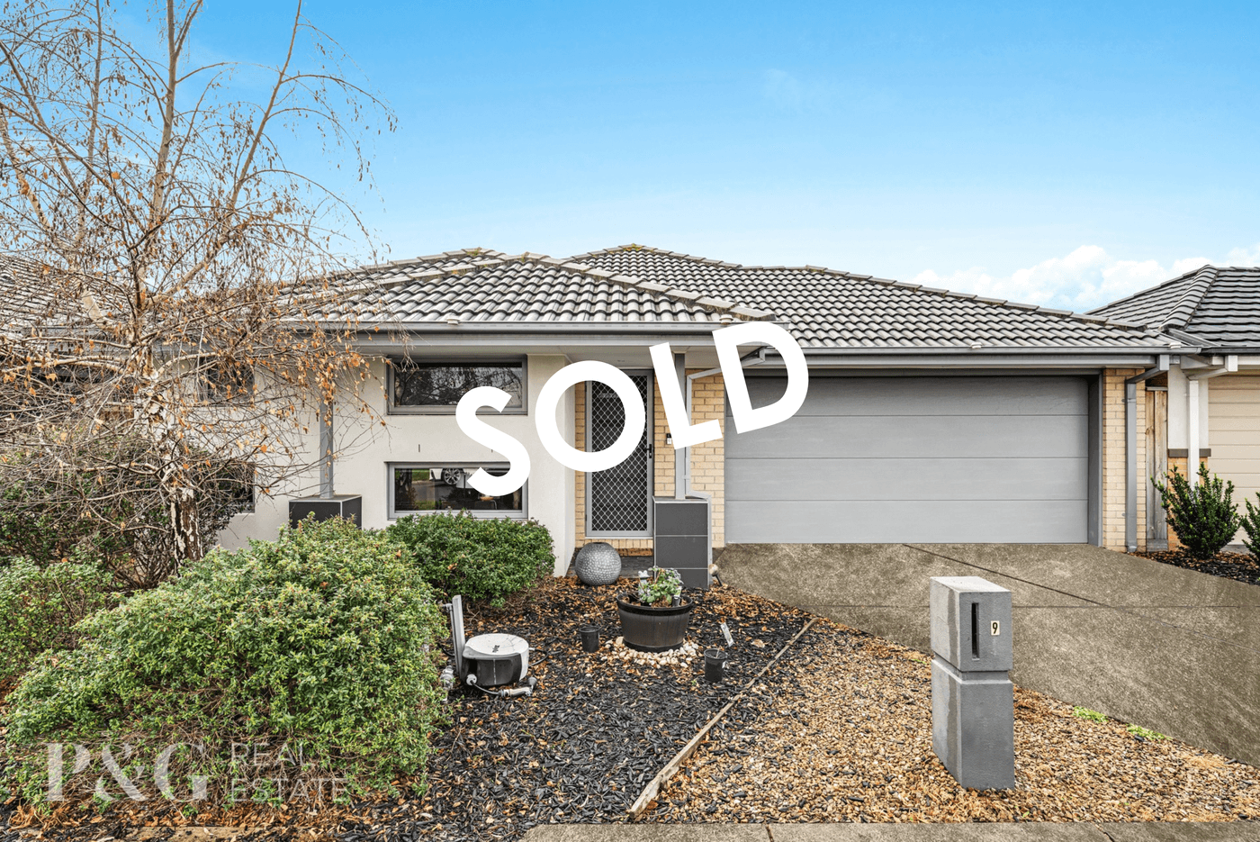 9 Marathon Way, Narre Warren South - Image 1