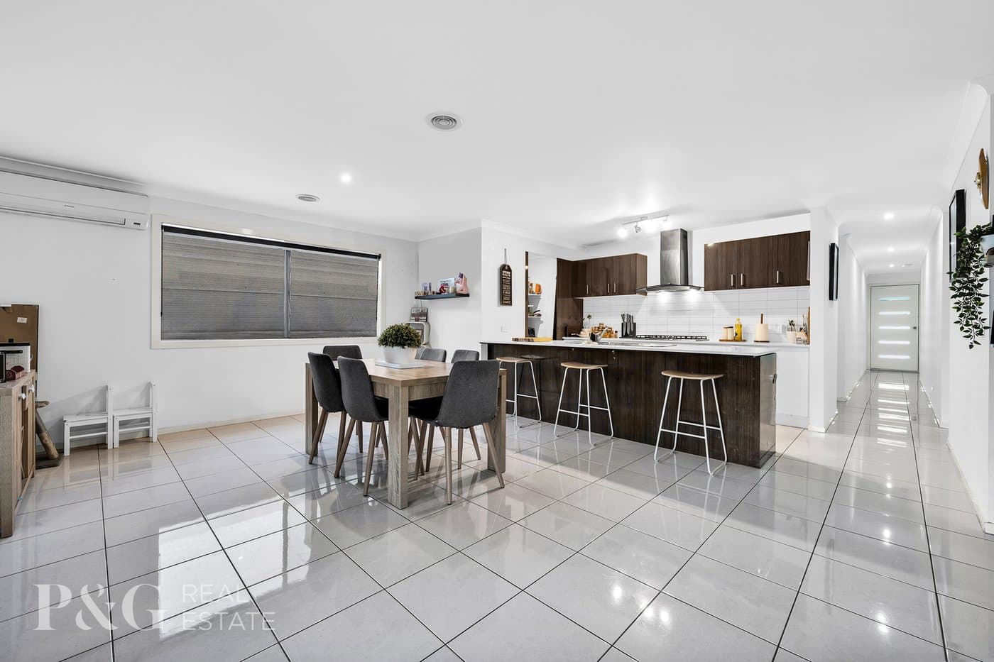 9 Marathon Way, Narre Warren South - Thumbnail 2