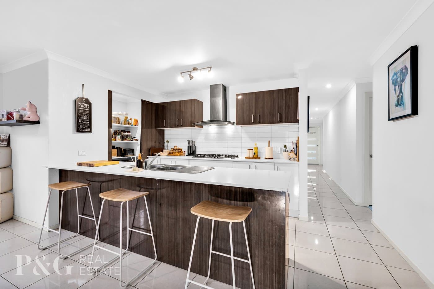 9 Marathon Way, Narre Warren South - Thumbnail 3