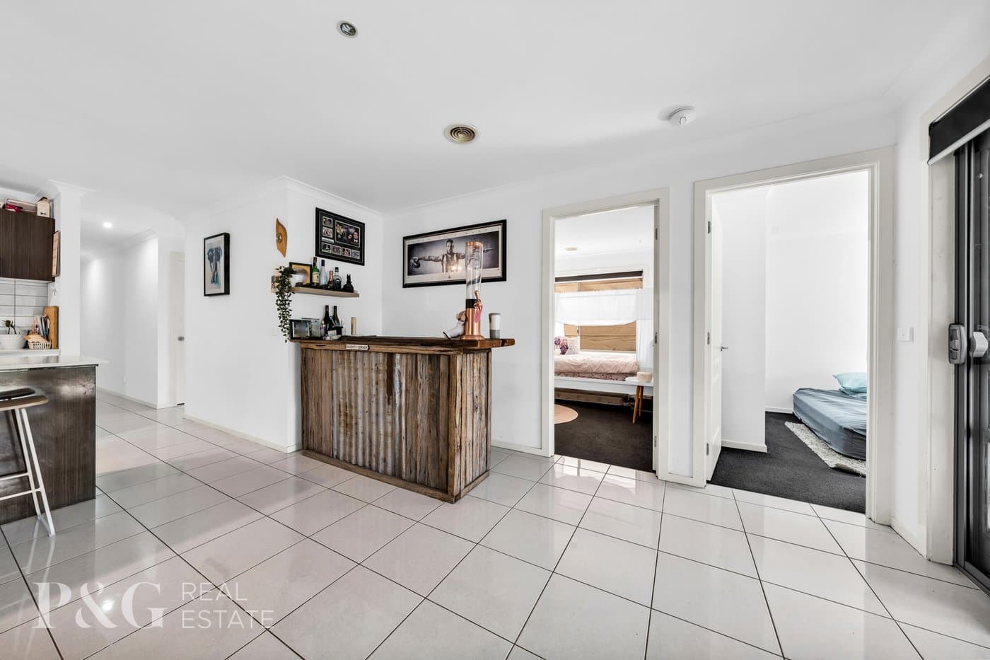 9 Marathon Way, Narre Warren South - Thumbnail 4
