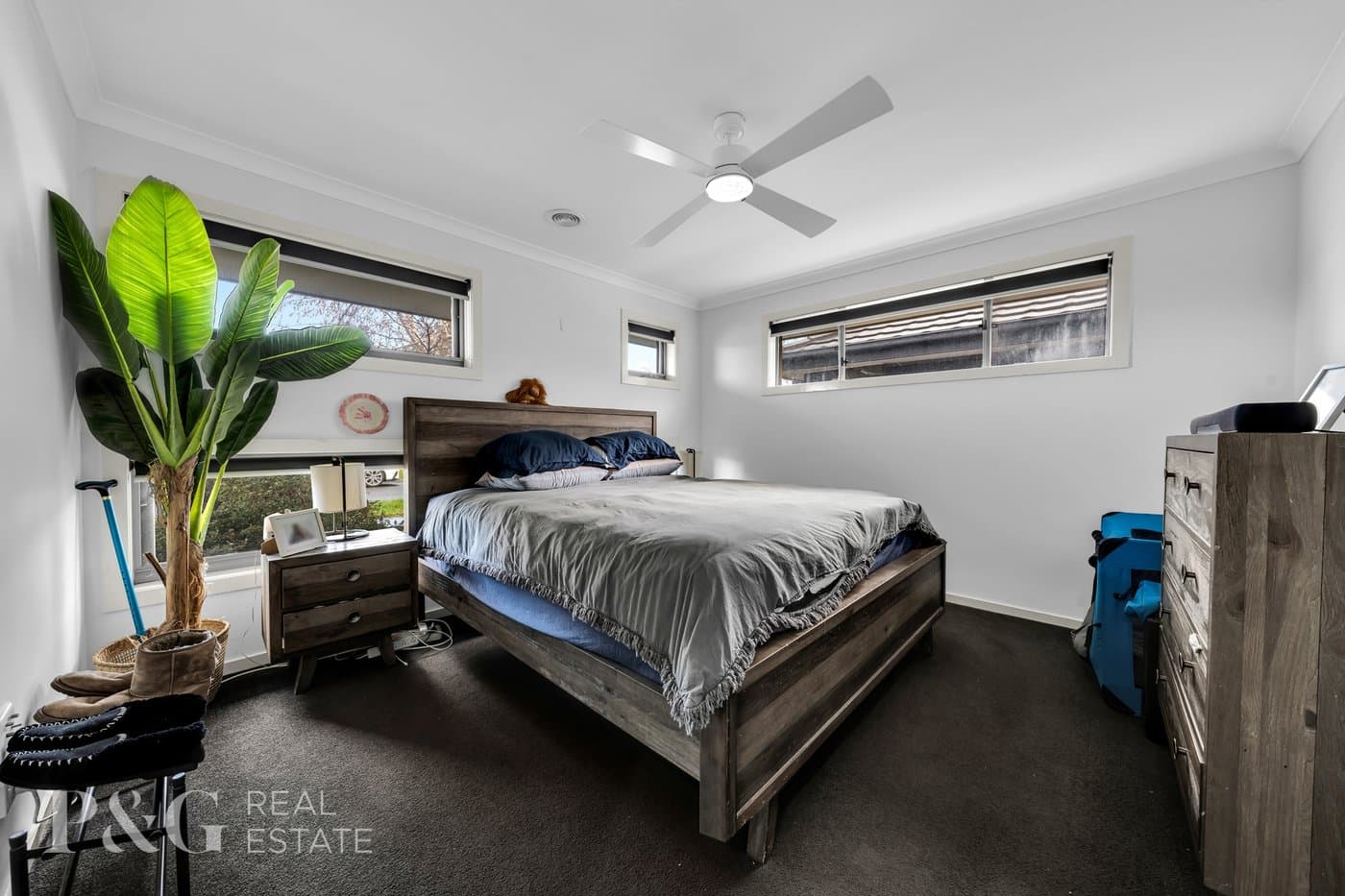 9 Marathon Way, Narre Warren South - Thumbnail 5