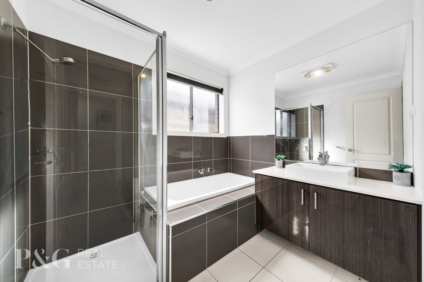 9 Marathon Way, Narre Warren South - Thumbnail 6