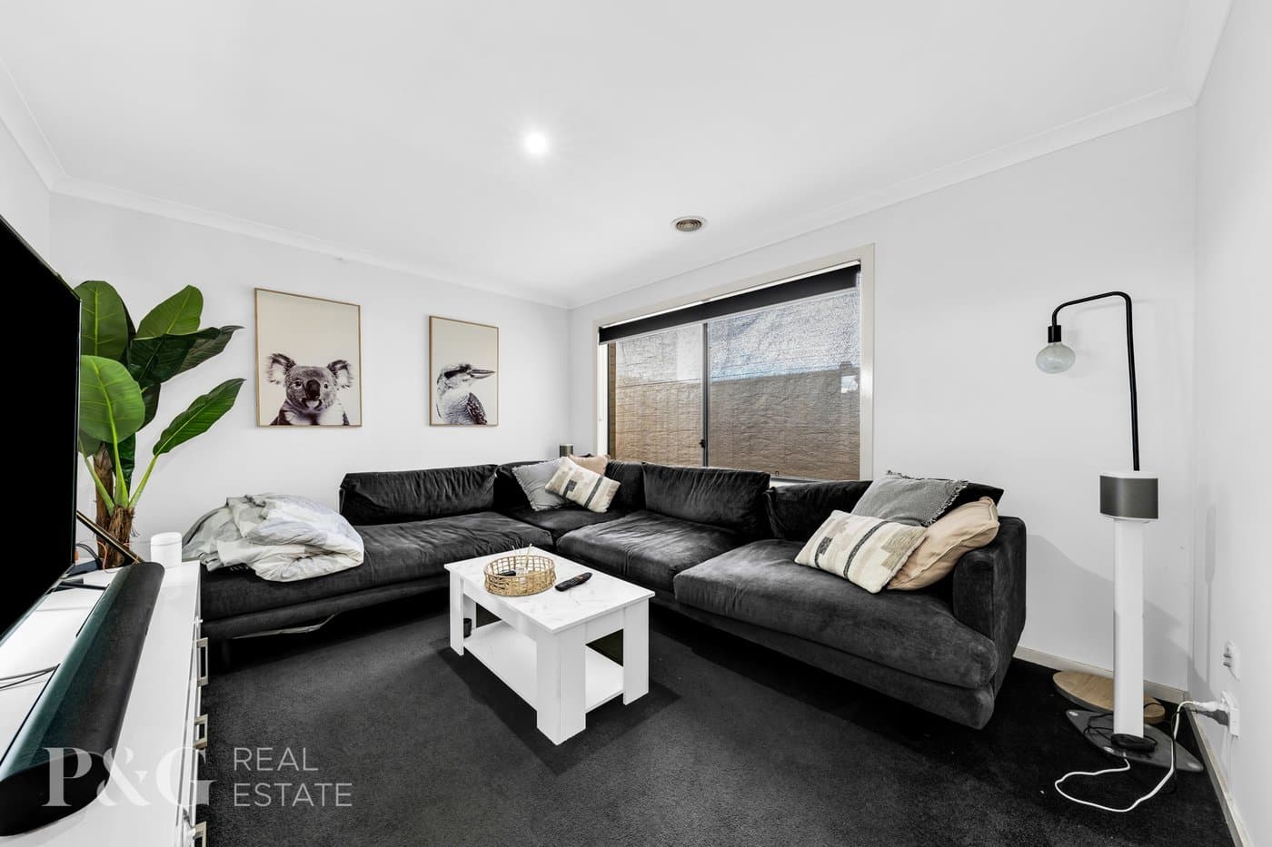 9 Marathon Way, Narre Warren South - Thumbnail 7