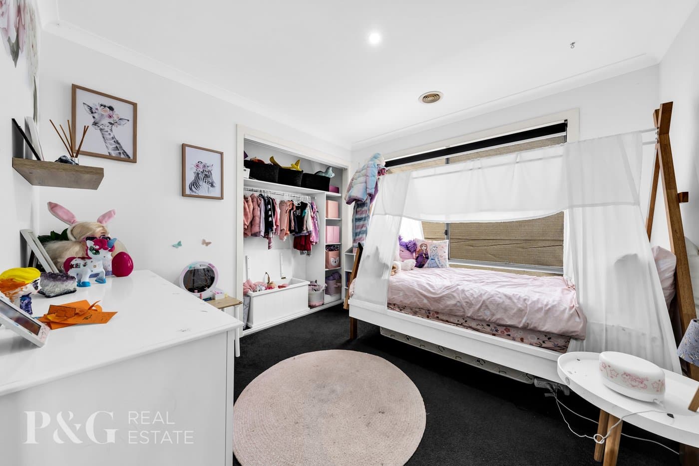 9 Marathon Way, Narre Warren South - Thumbnail 8
