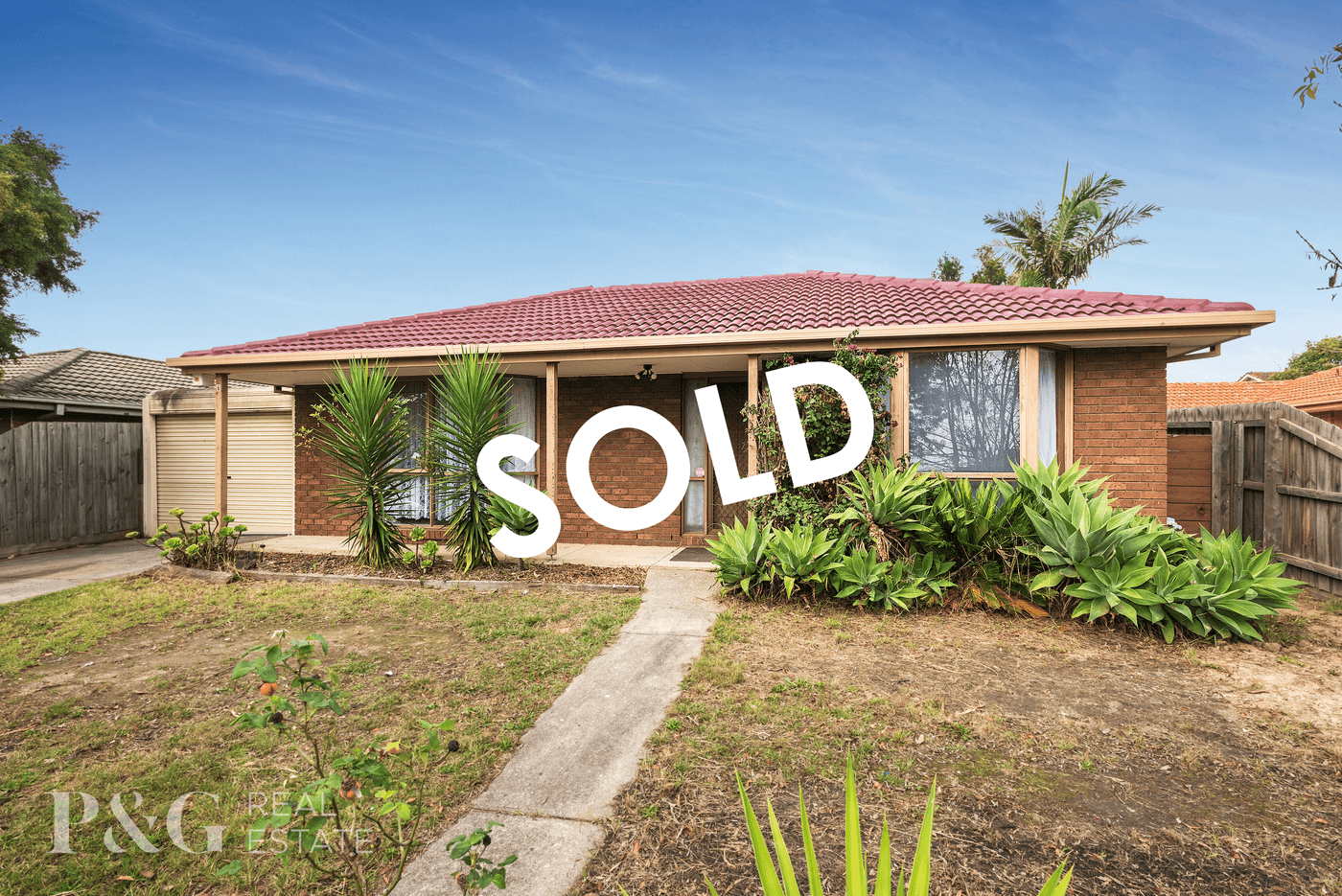 6 Pollina Close, Hampton Park - Image 1