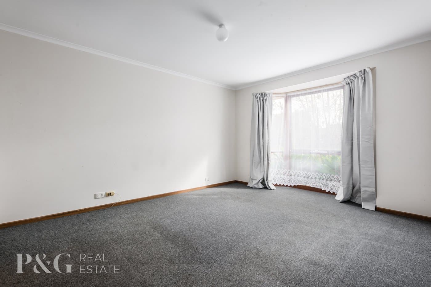 6 Pollina Close, Hampton Park - Thumbnail 3