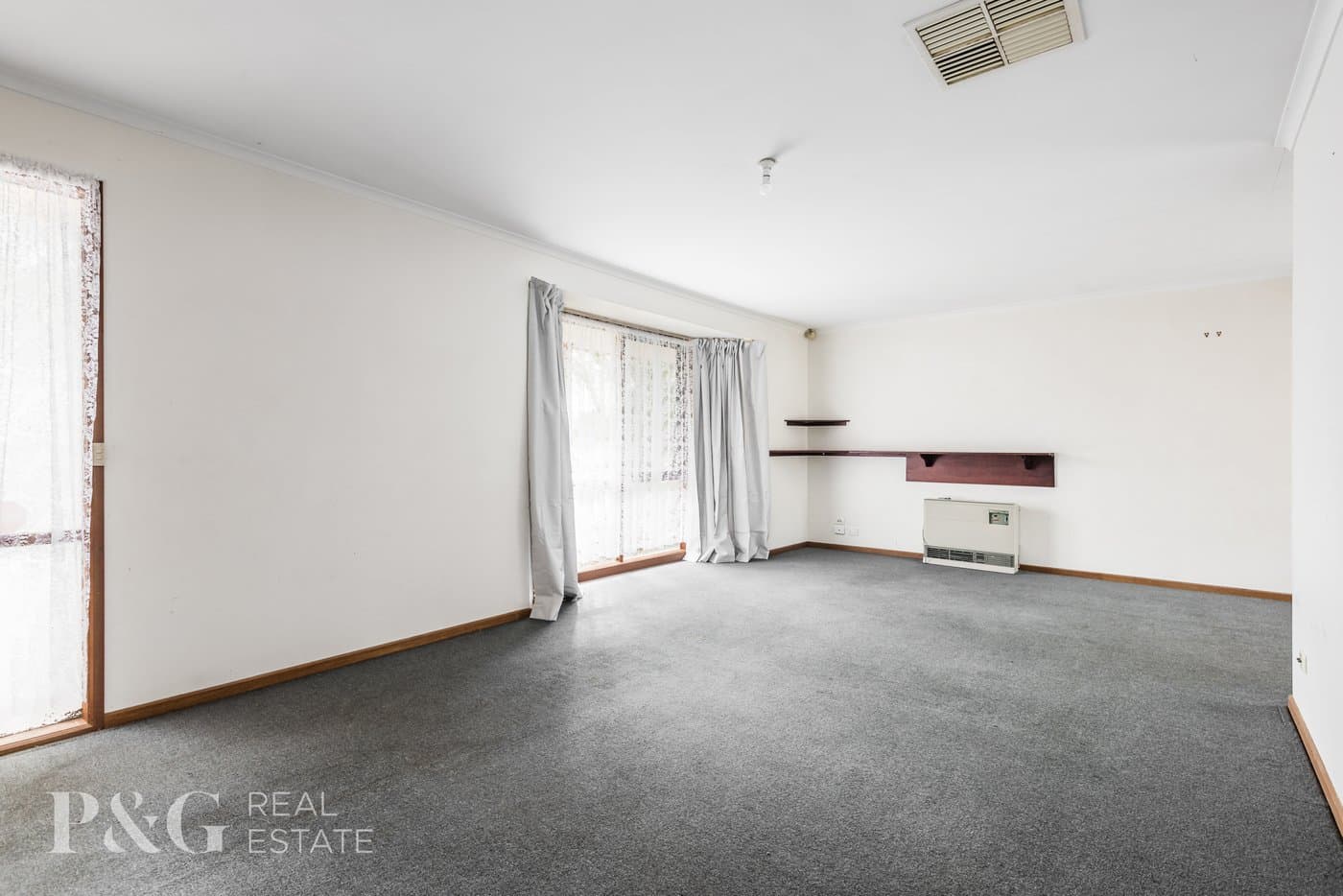 6 Pollina Close, Hampton Park - Thumbnail 4