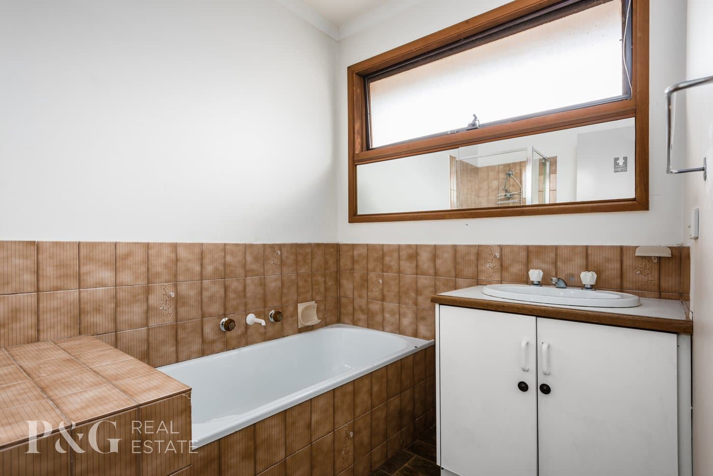 6 Pollina Close, Hampton Park - Thumbnail 5