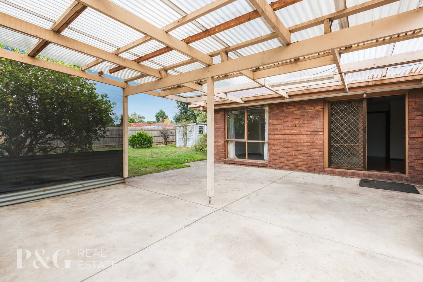 6 Pollina Close, Hampton Park - Thumbnail 6