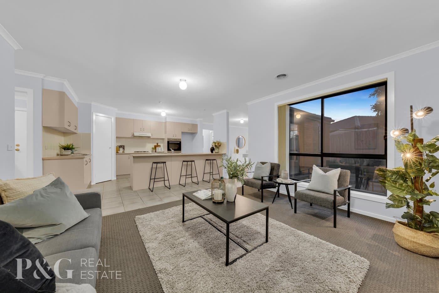 7 Palais Close, Narre Warren South - Thumbnail 3