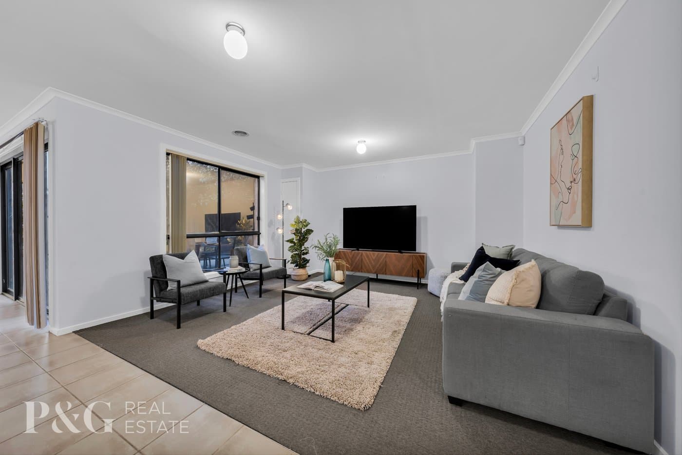 7 Palais Close, Narre Warren South - Thumbnail 6