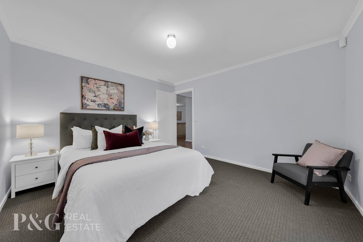 7 Palais Close, Narre Warren South - Thumbnail 7