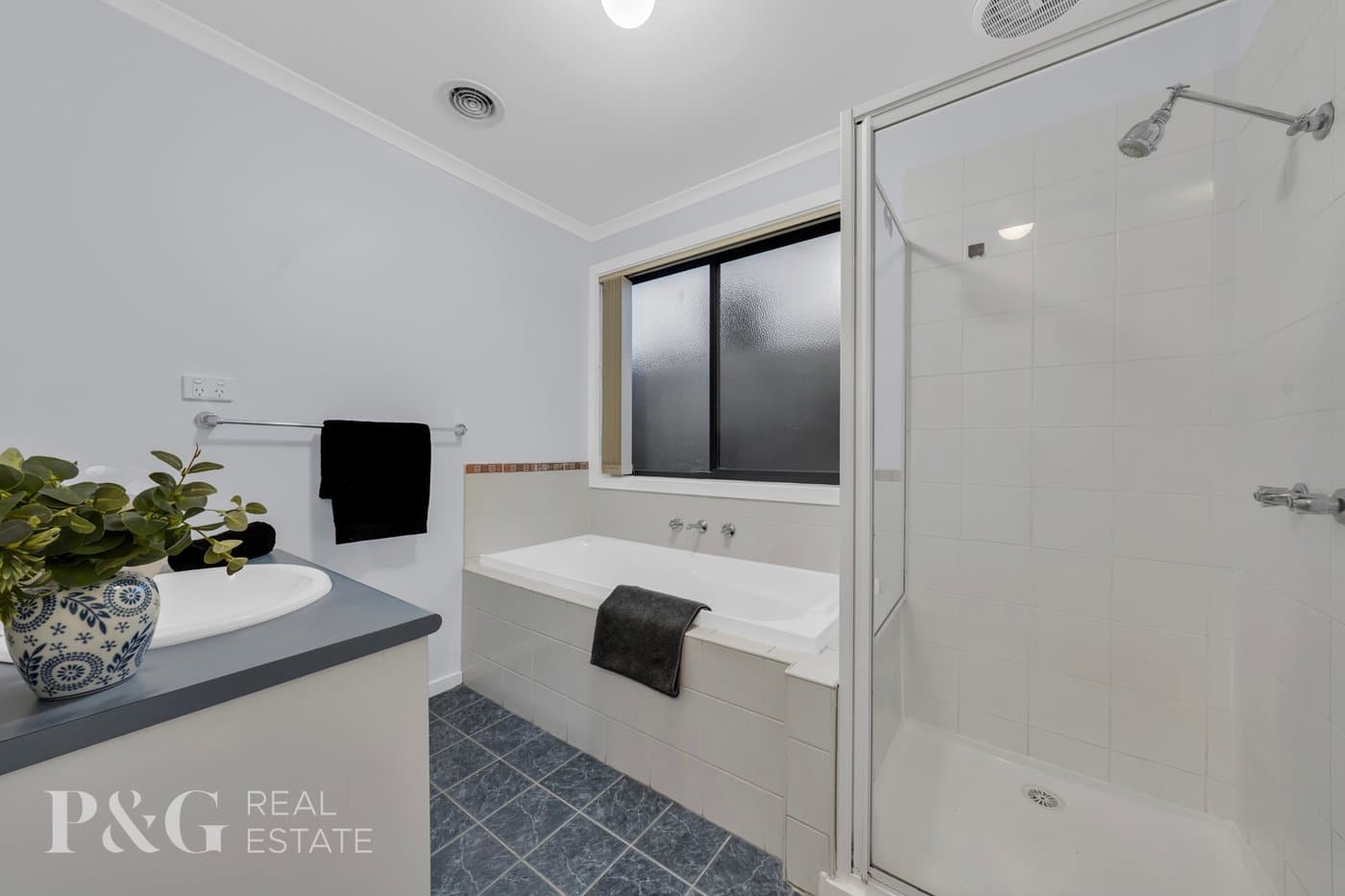 7 Palais Close, Narre Warren South - Thumbnail 8