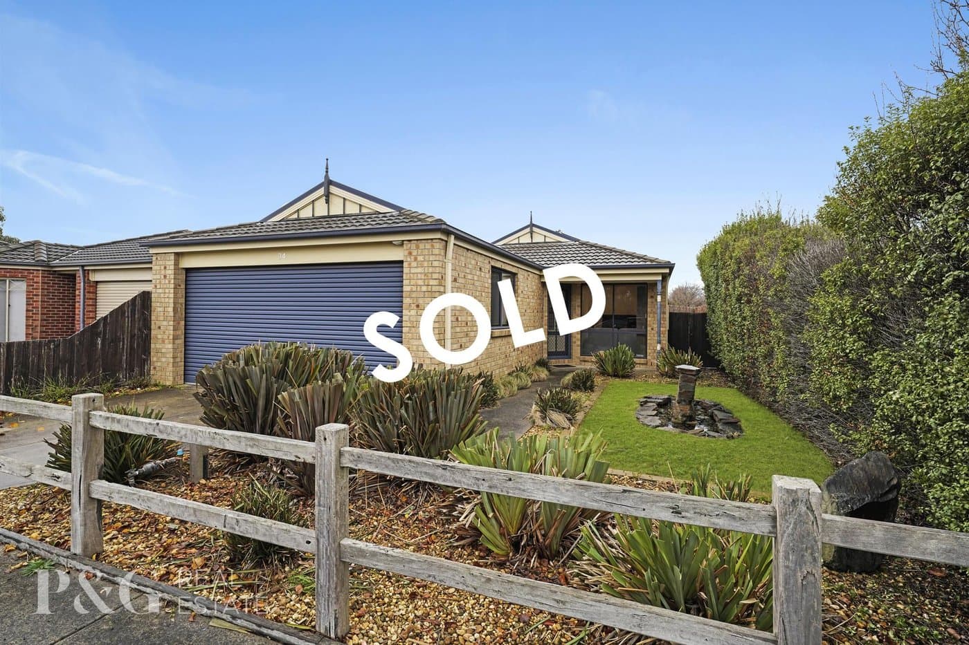 34 Filmer Crescent, Narre Warren South - Image 1