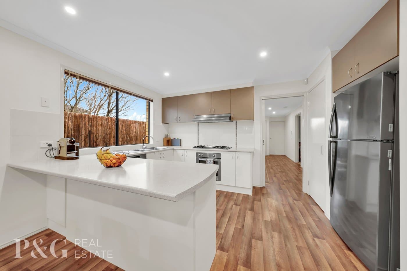 34 Filmer Crescent, Narre Warren South - Thumbnail 2