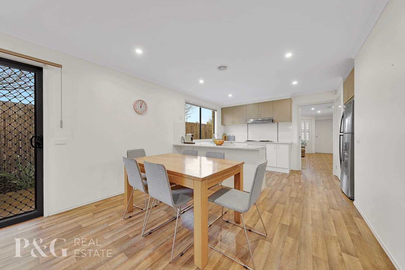 34 Filmer Crescent, Narre Warren South - Thumbnail 4