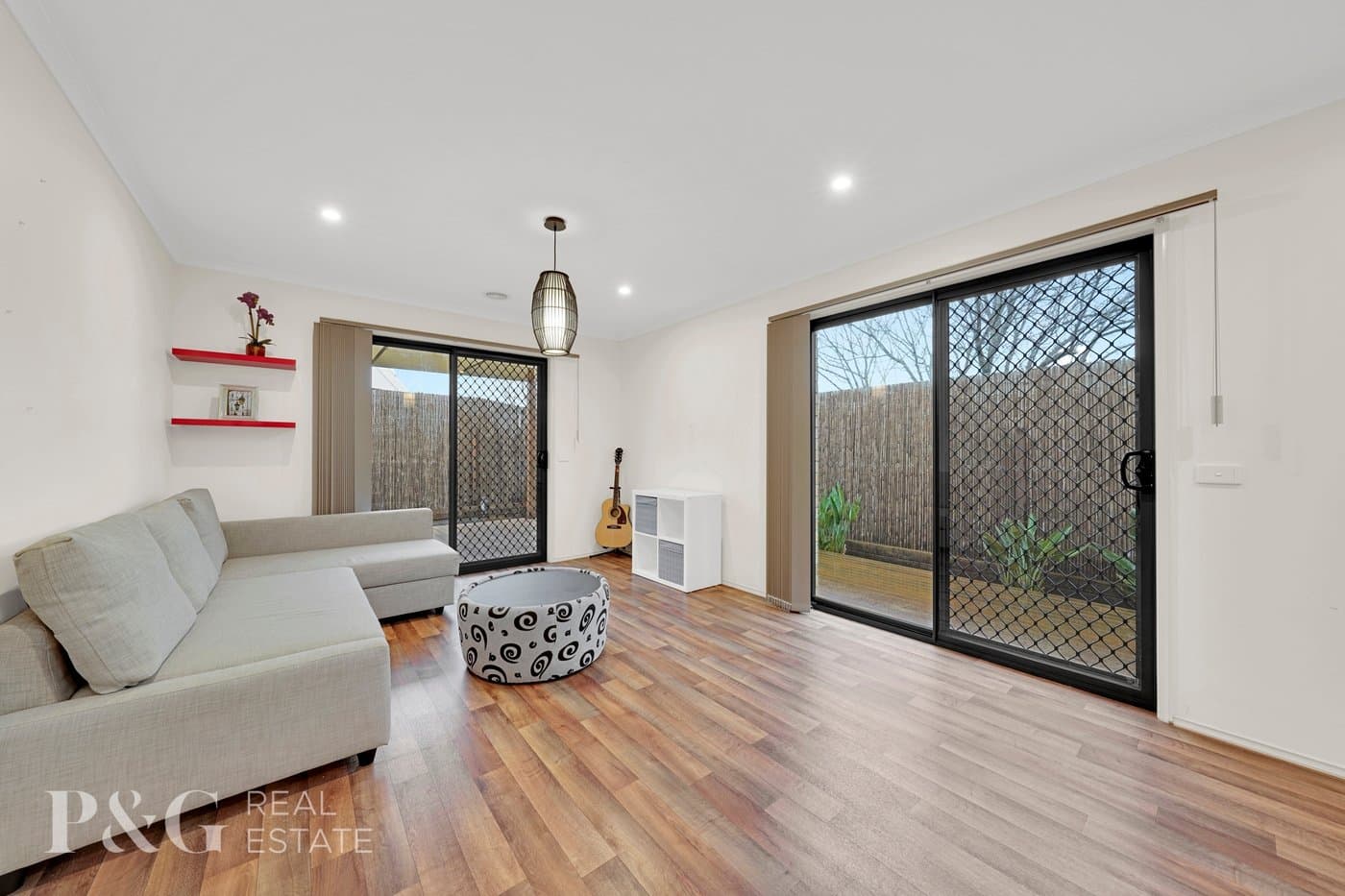 34 Filmer Crescent, Narre Warren South - Thumbnail 5