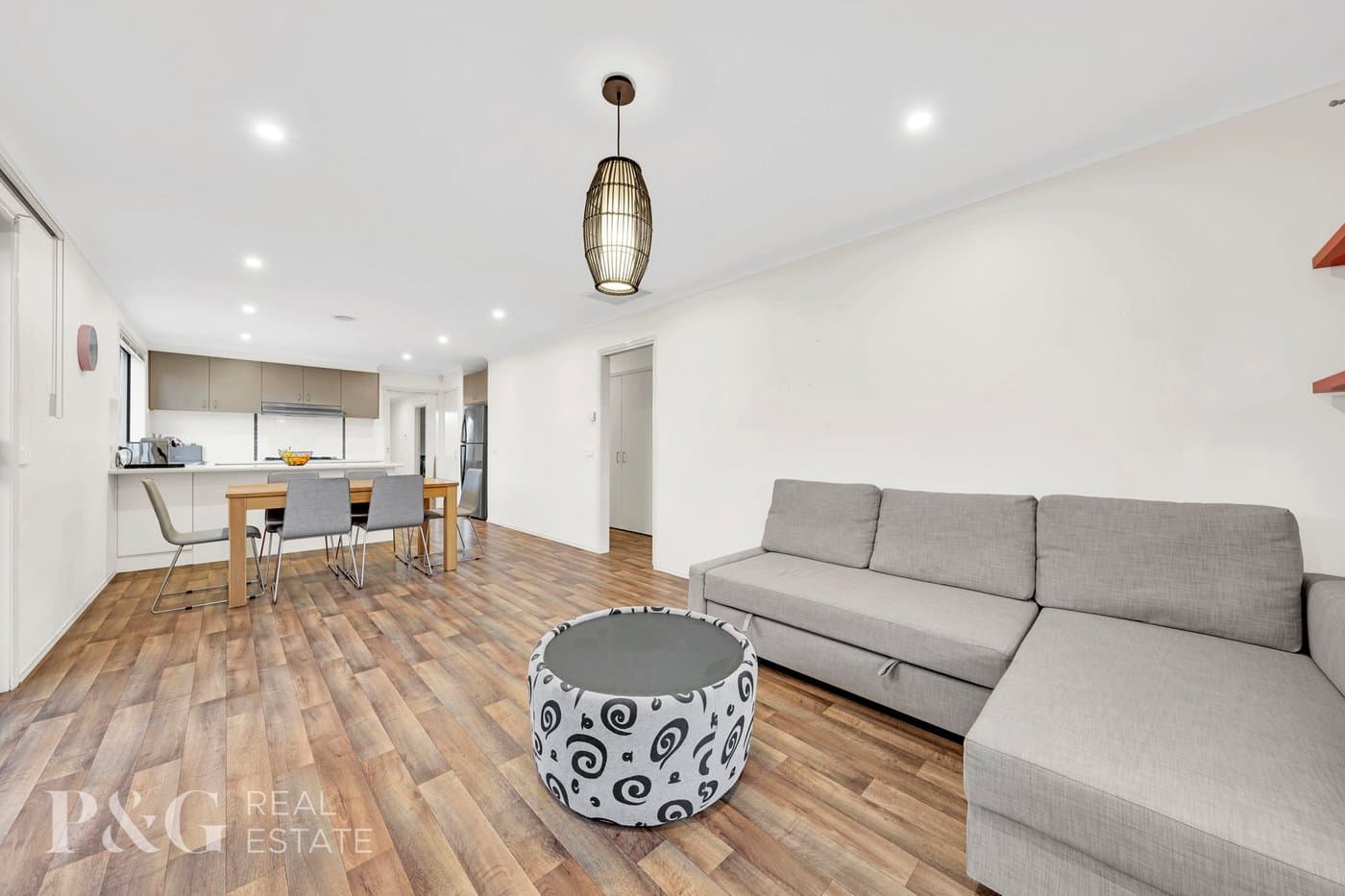 34 Filmer Crescent, Narre Warren South - Thumbnail 6