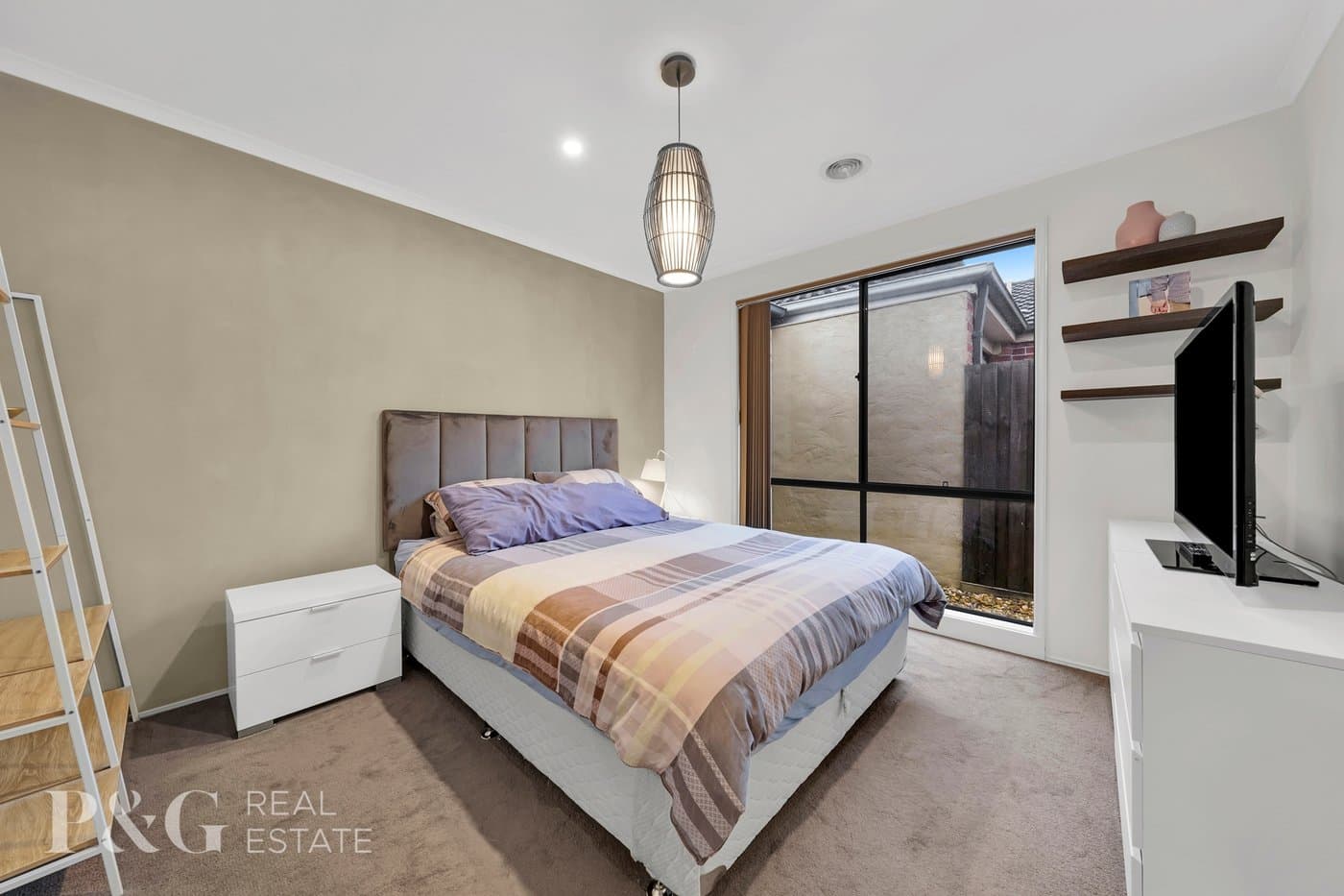 34 Filmer Crescent, Narre Warren South - Thumbnail 7