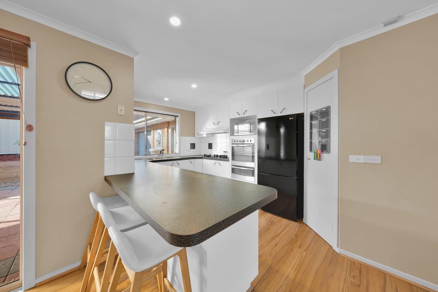 9 Diamond Court, Narre Warren North - Thumbnail 3